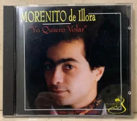 Yo Quiero Volar