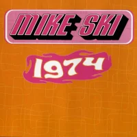 1974