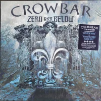 Zero And Below