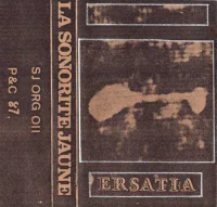 Ersatia