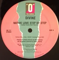 Native Love Step By Step