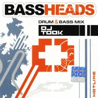 Bassheads (Drum & Bass Mix)