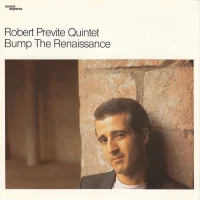 Bump The Renaissance