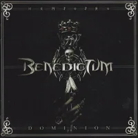 Dominion