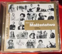 U Studni / Zgodliwość