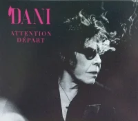 Attention Départ