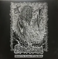 Behind The Realms Of The Dark