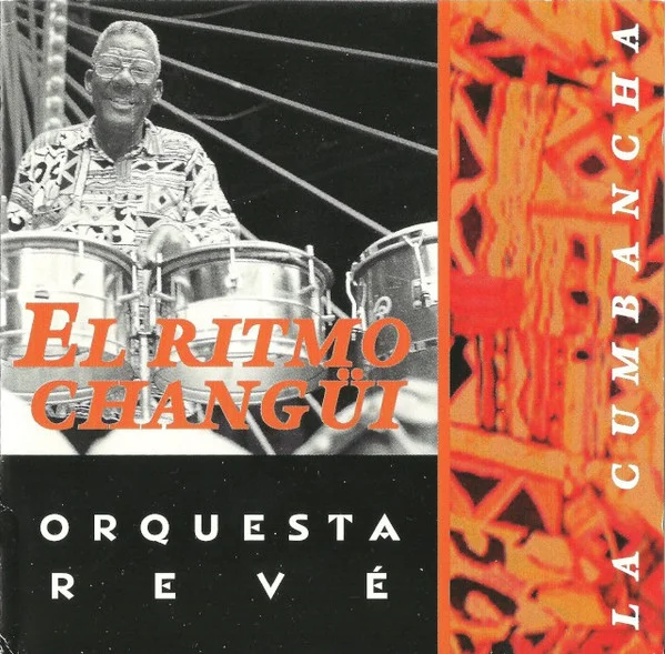 El Ritmo Changüi