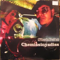 Chemissinyadiss