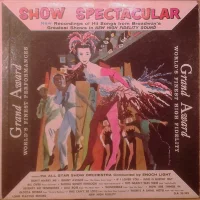 Show Spectacular