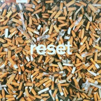 Robodisco / Pickpocket
