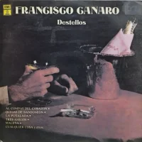 Destellos