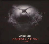 Symfonia A.D. 966