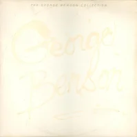 The George Benson Collection