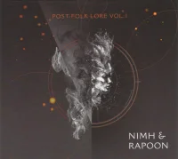 Post-Folk Lore Vol. I