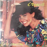 Esta Canción