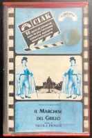 Il Marchese Del Grillo