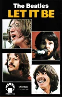 Let It Be