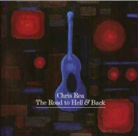 The Road To Hell & Back