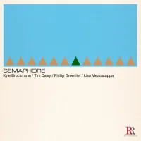 Semaphore