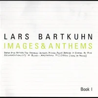 Images & Anthems (Book I)