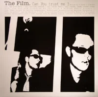 Can You Trust Me?