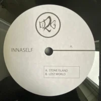 Innaself