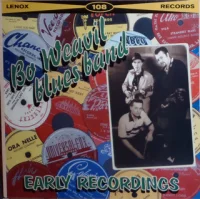 Early Recordings