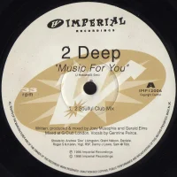 Music For You
