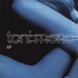 Toni Mono EP