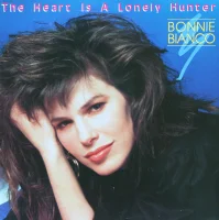 The Heart Is A Lonely Hunter