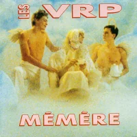Mémère