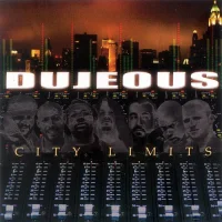 City Limits