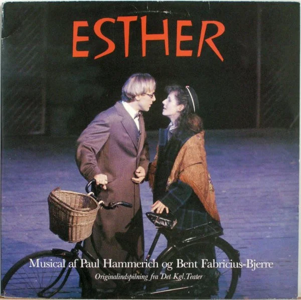 Esther
