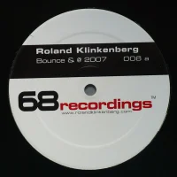 Bounce & @ 2007 / Melting Point 2007