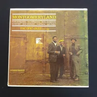 Montgomeryland