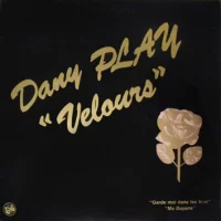 Velours