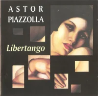 Libertango