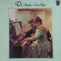 Vid Pianot