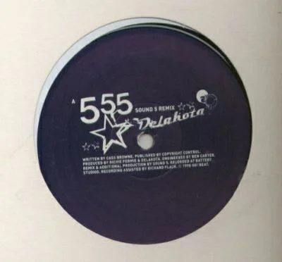 555