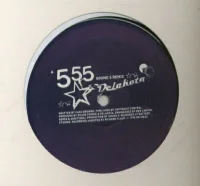 555