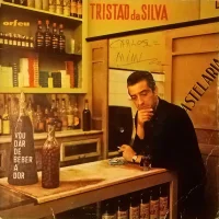 Vou Dar De Beber Á Dor