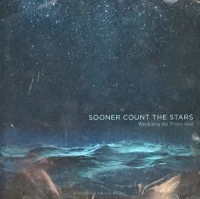 Sooner Count The Stars