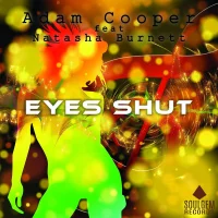 Eyes Shut