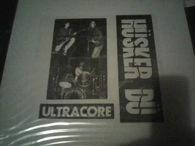Ultracore
