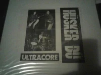Ultracore
