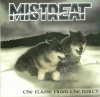 The Flame From The North