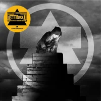 Music For Funerals and Bricklaying Ceremonies