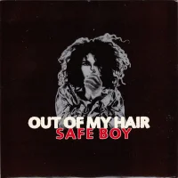 Safe Boy