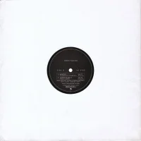 Numbers / Computer World / Radioactivity